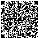 QR code with Forkland Water Department contacts
