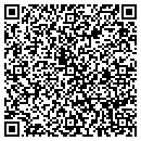 QR code with Godette Karen MD contacts