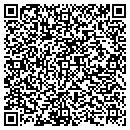 QR code with Burns Machine Company contacts