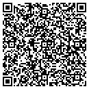 QR code with Musicbizadvice Com contacts