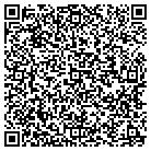 QR code with Fort Mitchell Water System contacts