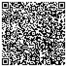 QR code with Polymorphous Architects LLC contacts