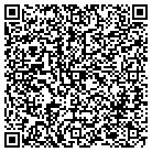QR code with Fort Mitchell Water System Inc contacts