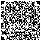 QR code with Warsaw Richmond County Chamber contacts