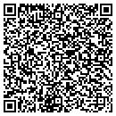 QR code with Ponticelli Architects contacts