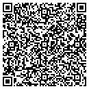 QR code with Caffero Tool & Manufacturing Inc contacts
