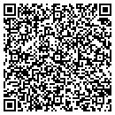 QR code with Francois Wig Toupee Mkr & Son contacts