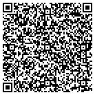 QR code with Gottschalk Robert B Jr Md Office contacts