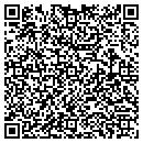 QR code with Calco Controls Inc contacts