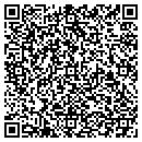 QR code with Caliper Industries contacts