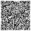 QR code with Church Finance Corp contacts