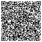 QR code with Frankville Water Department contacts