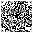 QR code with Preiss Breismeister Architects contacts