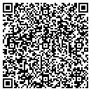 QR code with Theresa Conway DDS Ms contacts