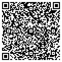 QR code with N C D Marketing contacts