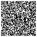 QR code with Preiss Frederick A contacts
