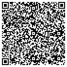 QR code with Gadsden Water Works & Sewer contacts