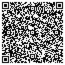 QR code with Preusch David contacts