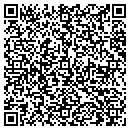 QR code with Greg L Erdelyan Pc contacts