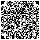 QR code with Capital Engineering & Mfg CO contacts
