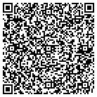 QR code with Neighbors Newspaper contacts