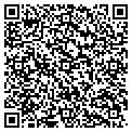 QR code with Priemer Hans-Helmut contacts
