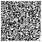 QR code with Project For A More Christian Architecture LLC contacts