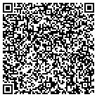 QR code with Carr Machine & Tool CO contacts