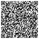 QR code with Griffis Mark MD Comprehensive contacts