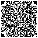 QR code with Timothy Gelling Design Group contacts