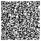 QR code with Carter Design & Machine Shop contacts