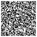 QR code with Gupta Anuj MD contacts