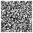 QR code with Cmn Funding Inc contacts