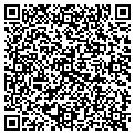 QR code with Fleet Image contacts