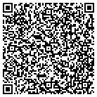 QR code with R A Baptista & Assoc LLC contacts