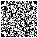 QR code with Rafael A Amaya contacts