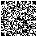 QR code with Fisherman's World contacts
