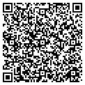 QR code with Cbm contacts