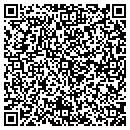 QR code with Chamber Of Commerce & Industry contacts