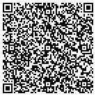 QR code with Graysville Water Board contacts
