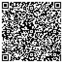 QR code with Mark Rubinstein contacts