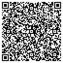 QR code with Marcus Reid contacts