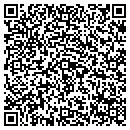 QR code with Newsletter Express contacts