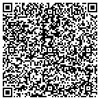 QR code with C  D  Tools Machining, Inc contacts
