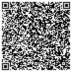QR code with Hale County Water Dept contacts