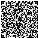 QR code with Francis Computer Graphics contacts