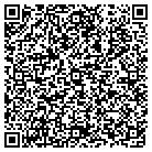 QR code with Center Line Technologies contacts