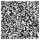 QR code with Hamden Ridge Water System contacts