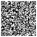 QR code with Raymond Sullivan Architect contacts