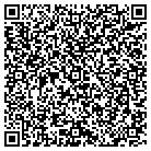 QR code with Central Engine & Machine Inc contacts